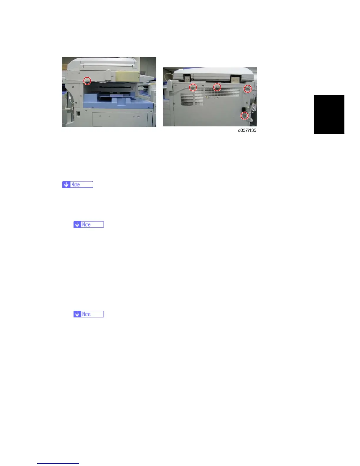 Page #145 background image