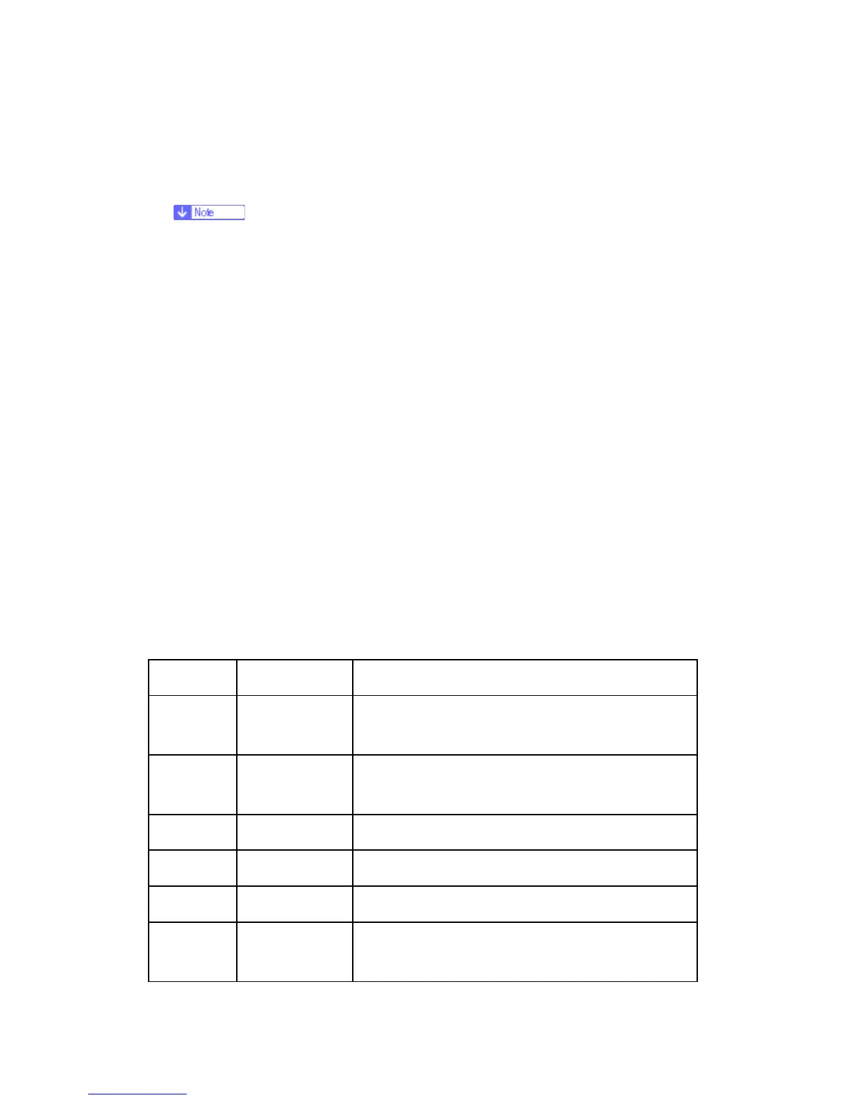 Page #146 background image