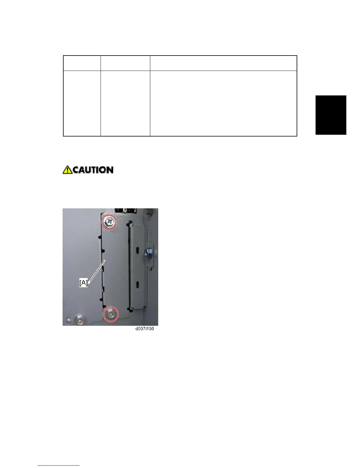 Page #147 background image