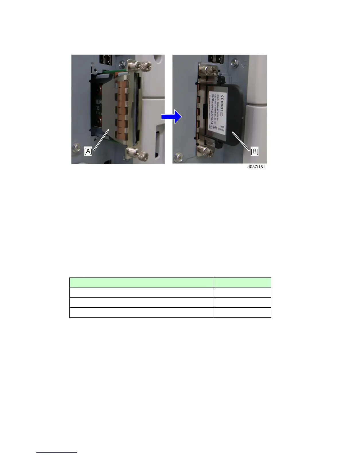Page #148 background image
