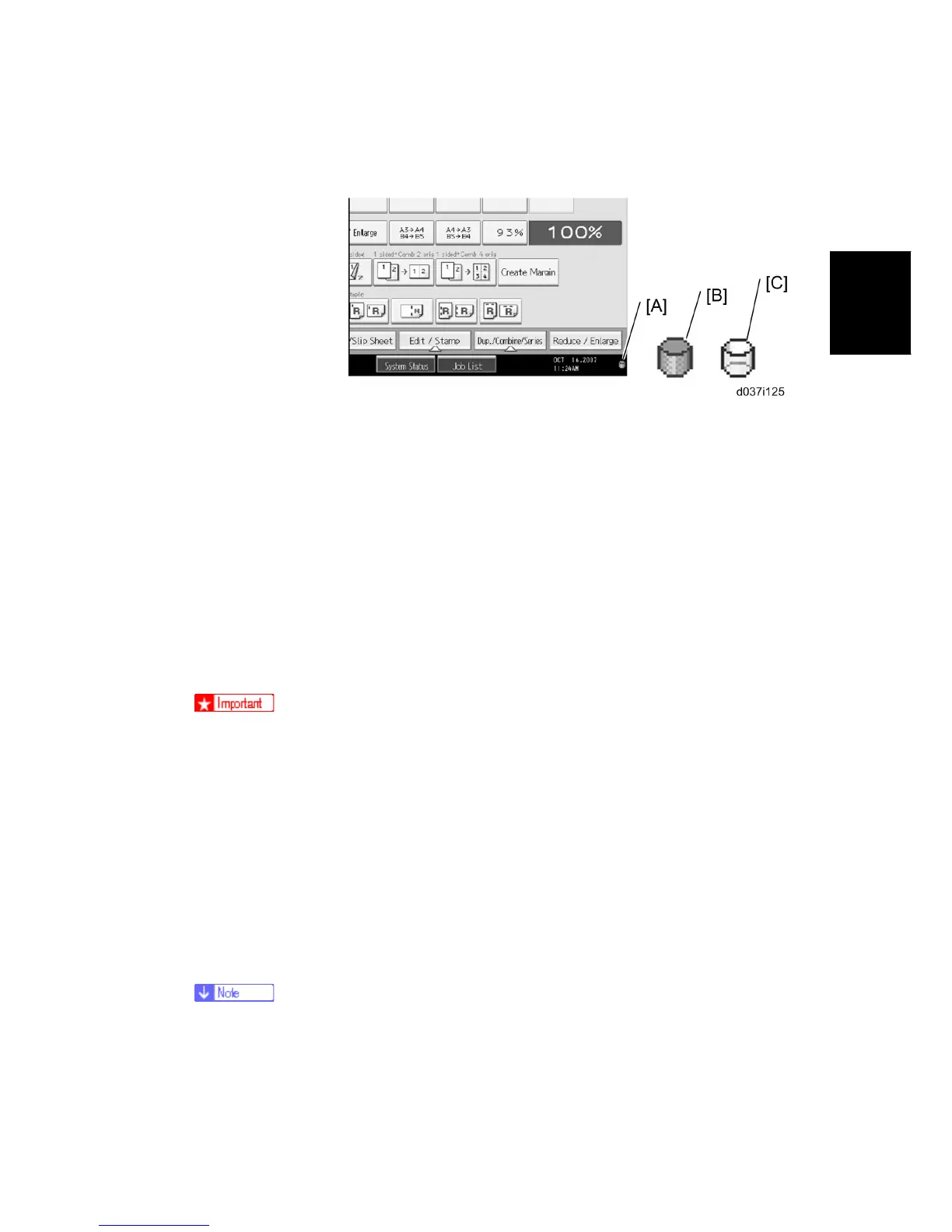 Page #151 background image