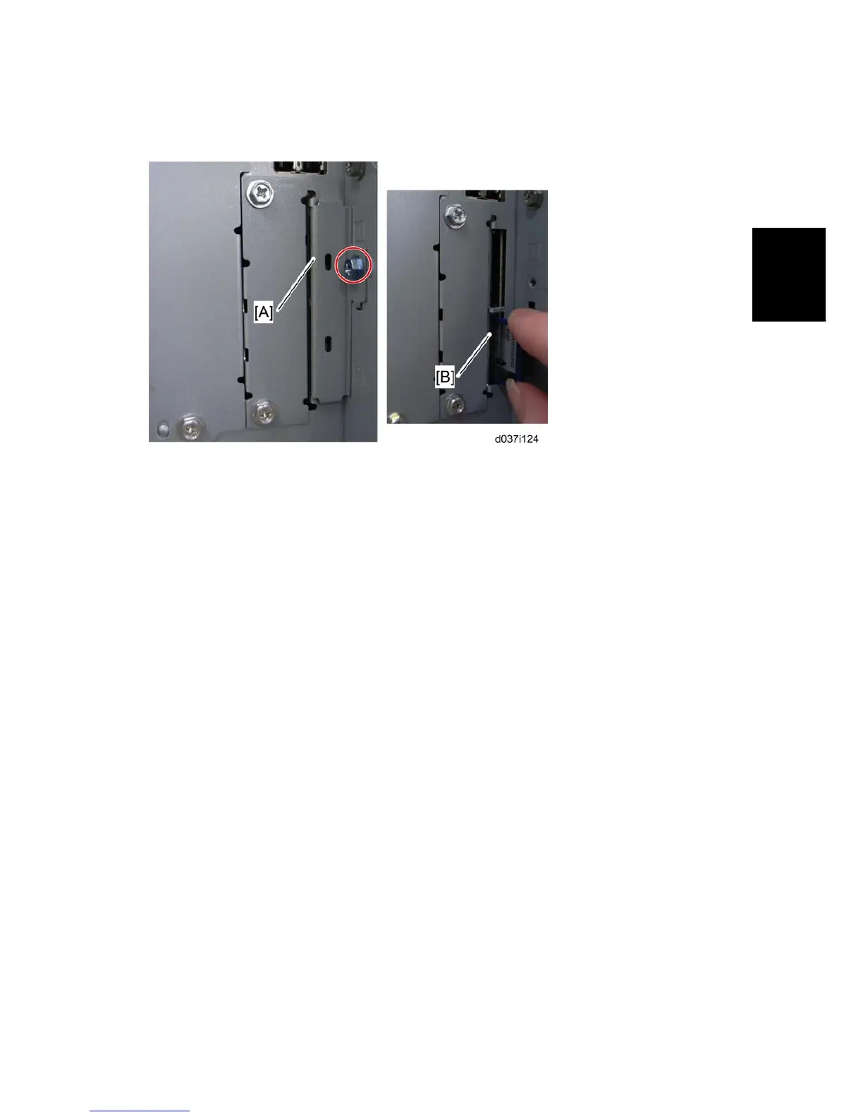 Page #153 background image