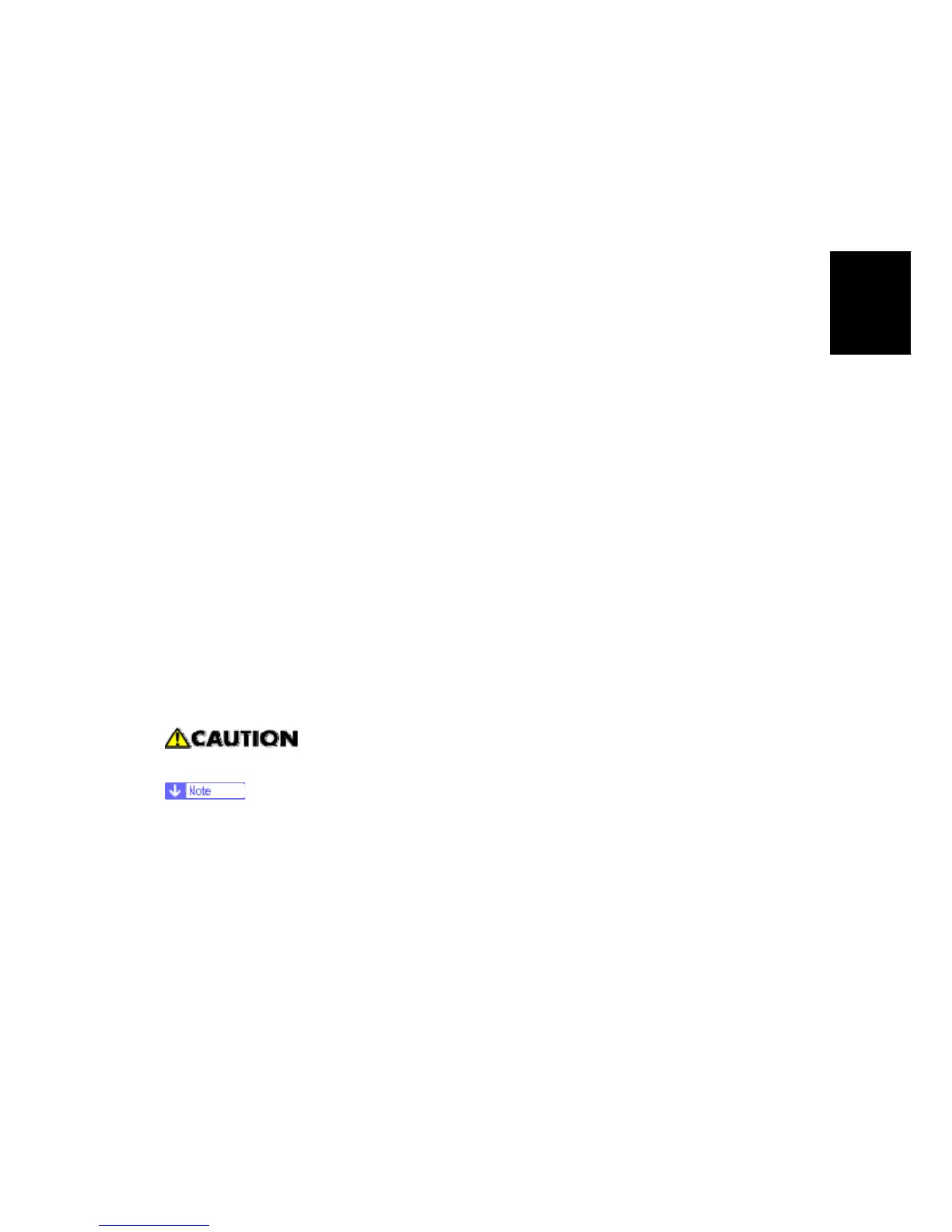 Page #155 background image
