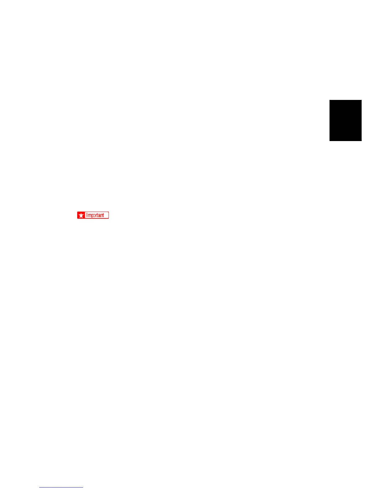 Page #157 background image