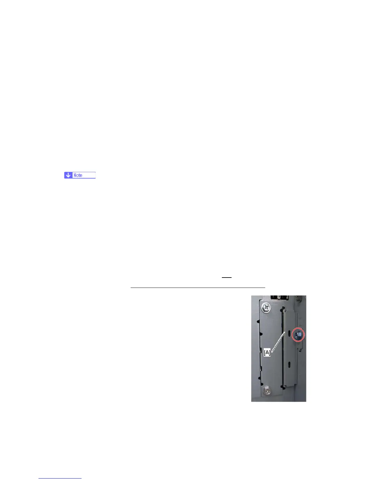 Page #158 background image