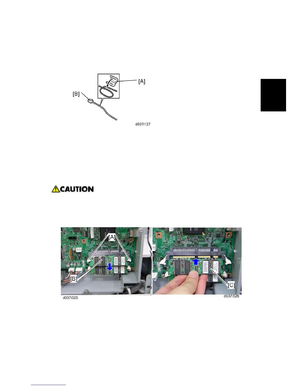 Page #161 background image