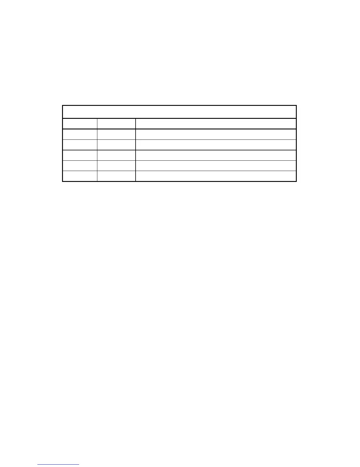 Page #169 background image