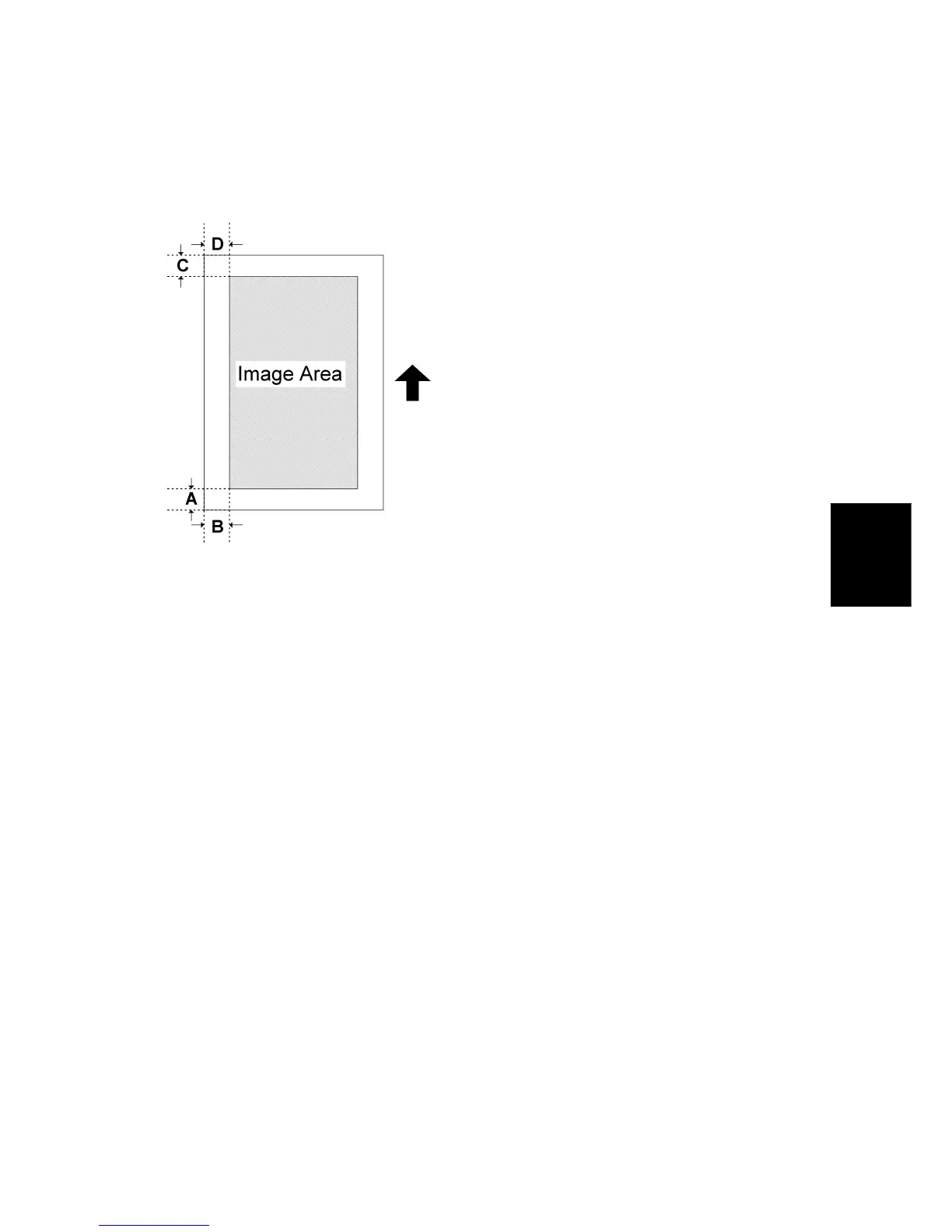 Page #177 background image