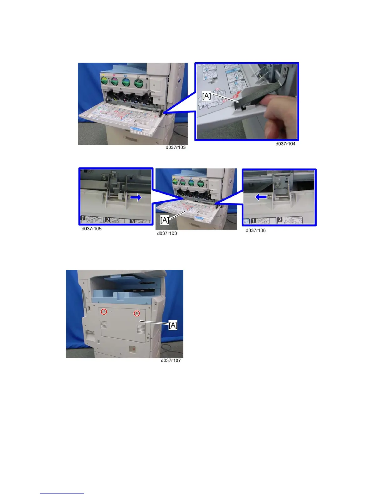 Page #186 background image