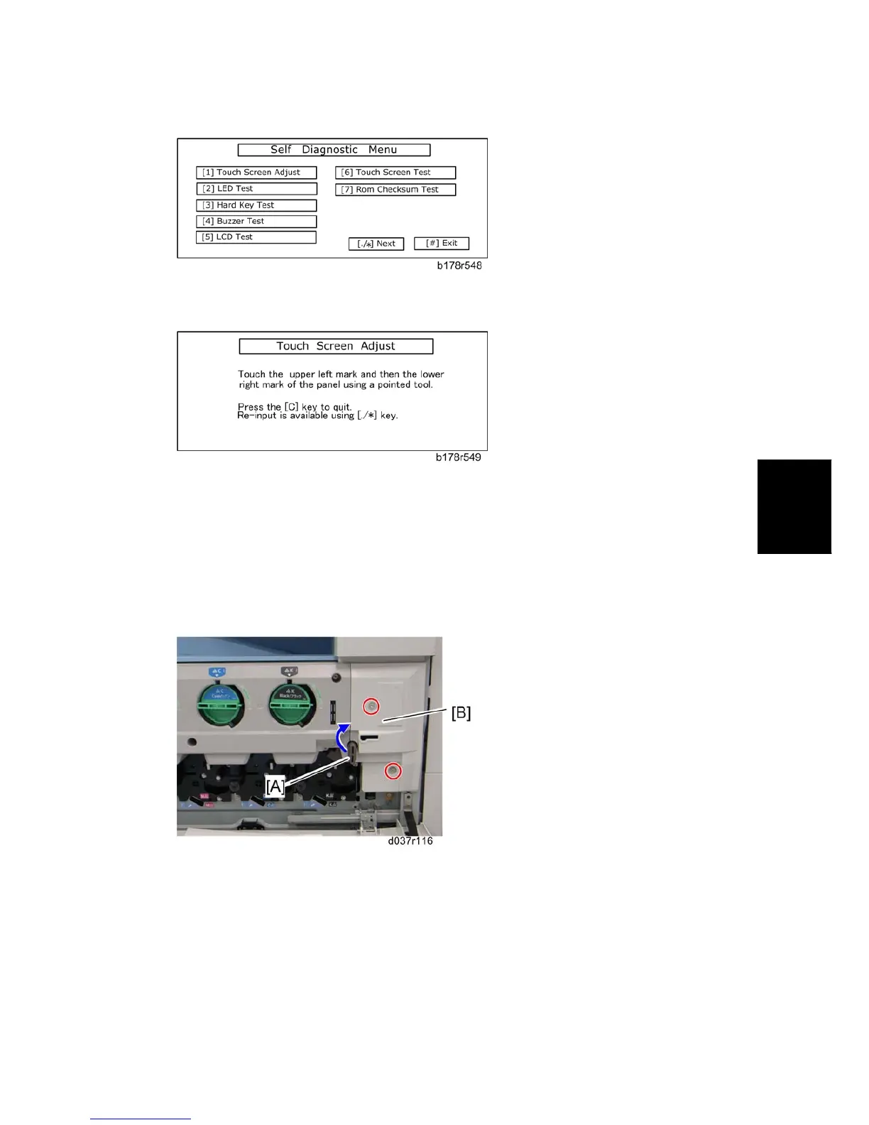 Page #191 background image