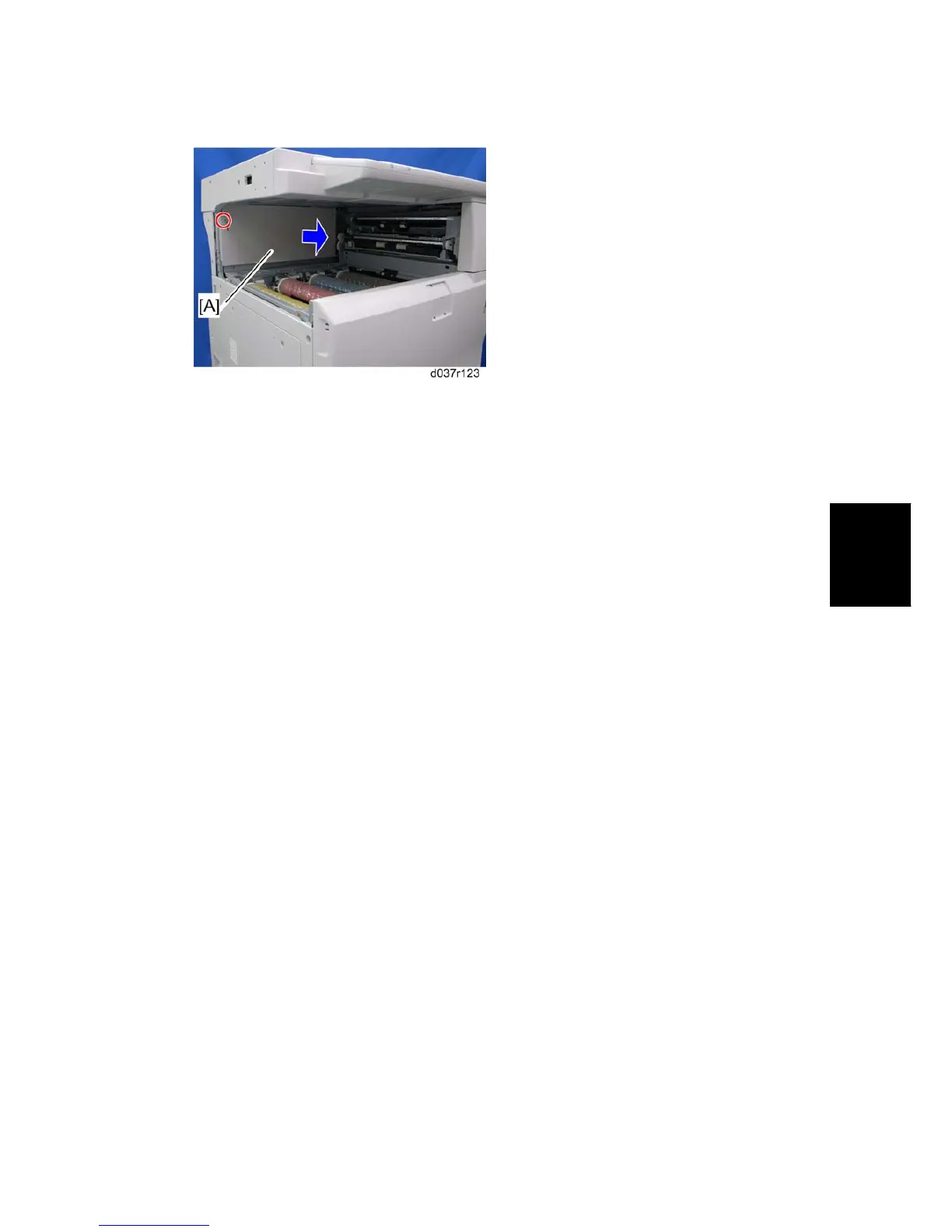 Page #195 background image