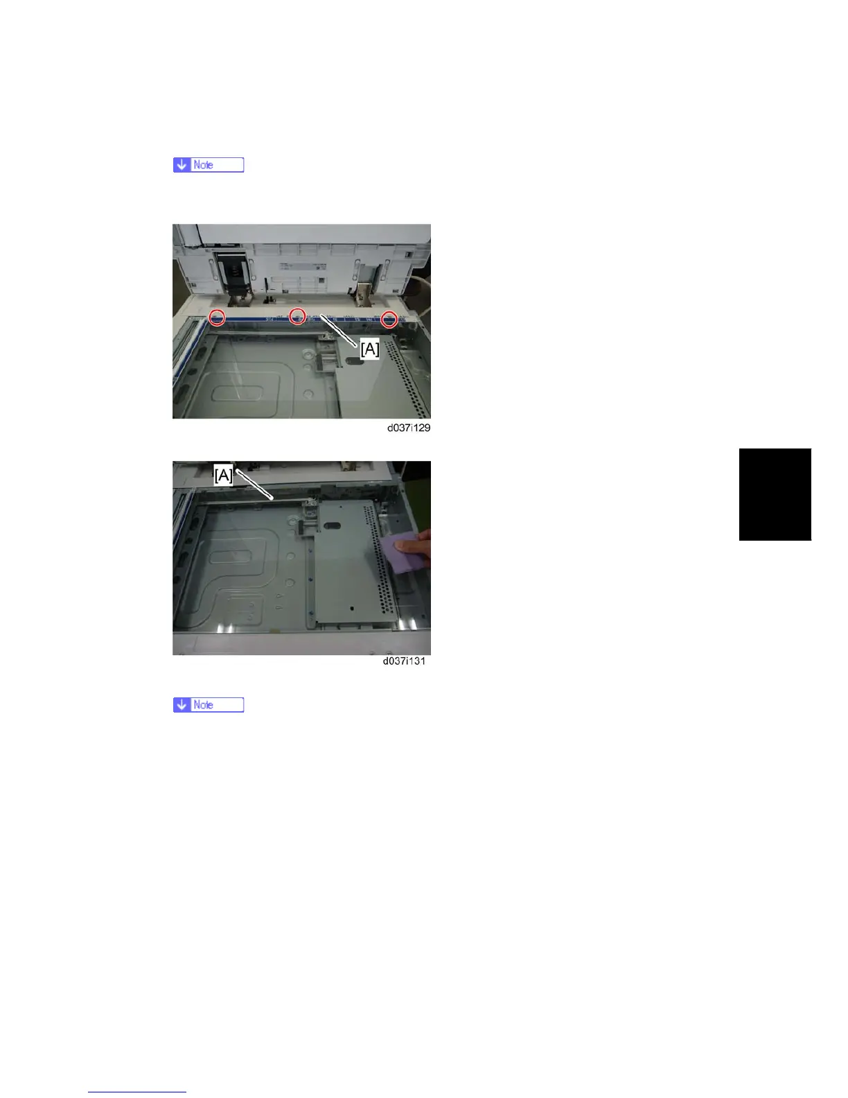 Page #197 background image