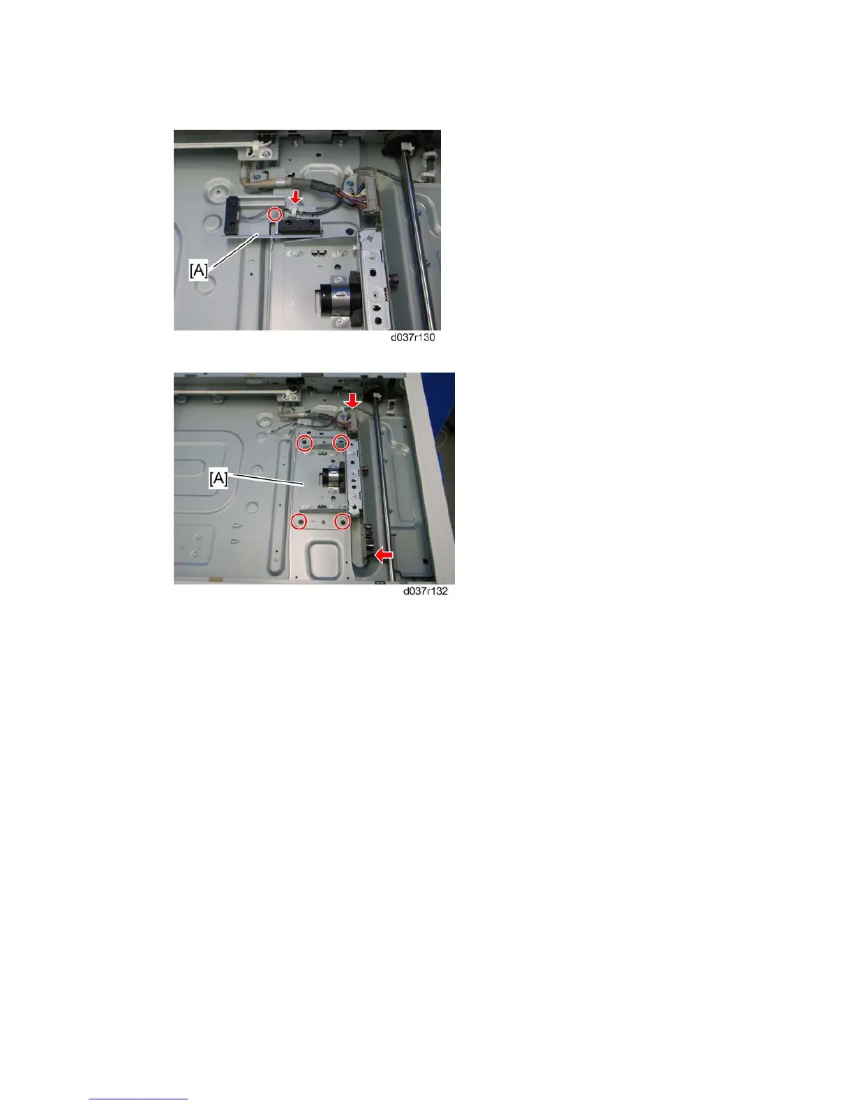 Page #202 background image