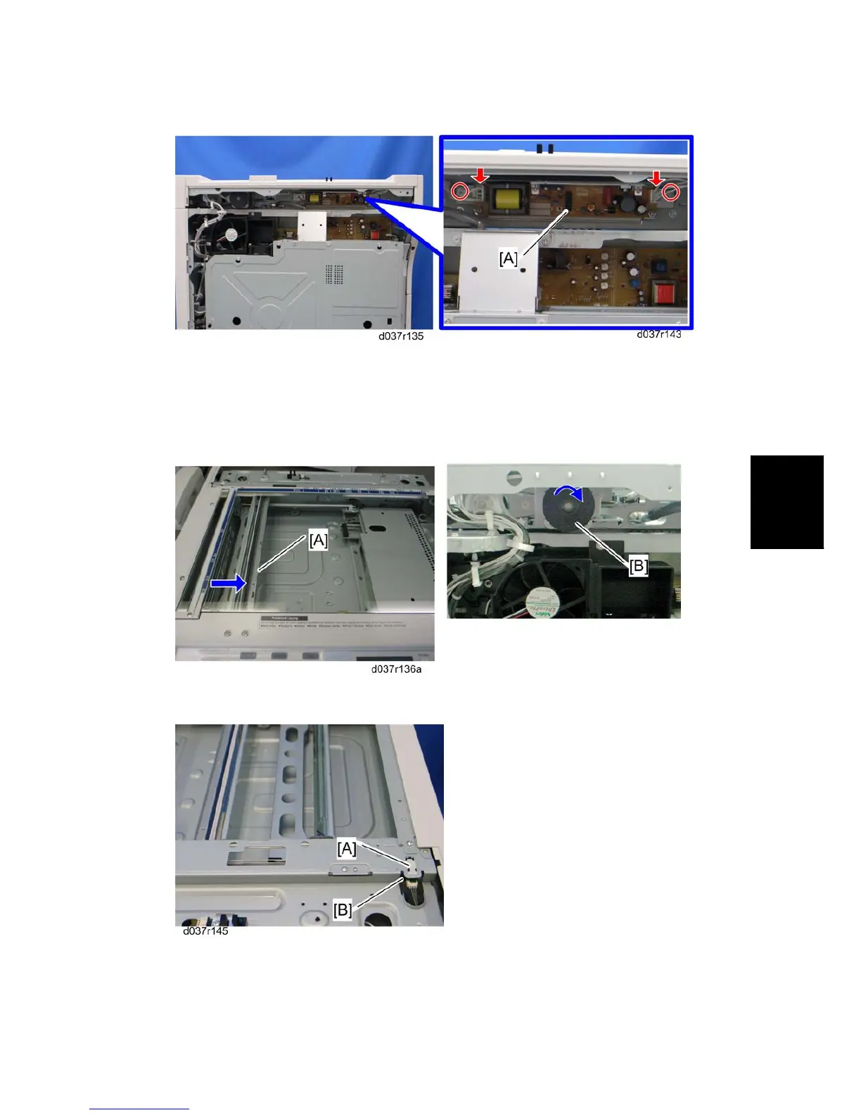 Page #203 background image