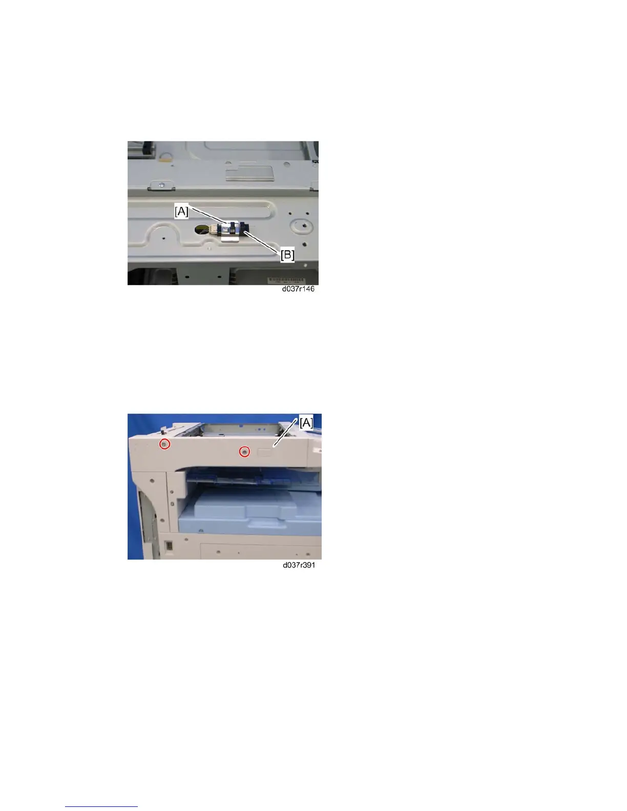 Page #204 background image
