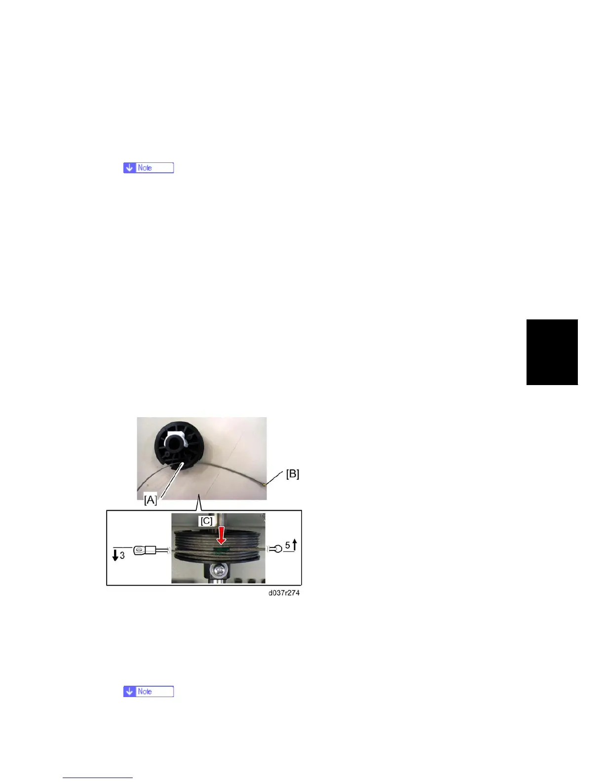 Page #209 background image