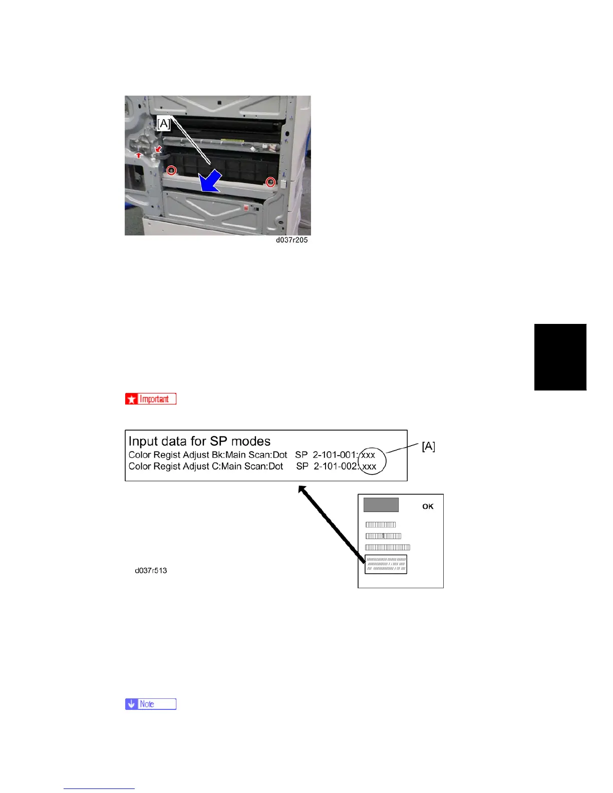 Page #215 background image