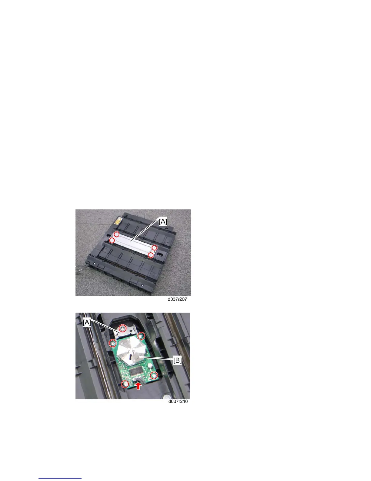 Page #216 background image