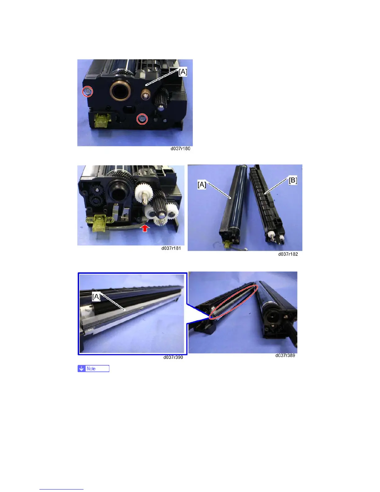 Page #220 background image