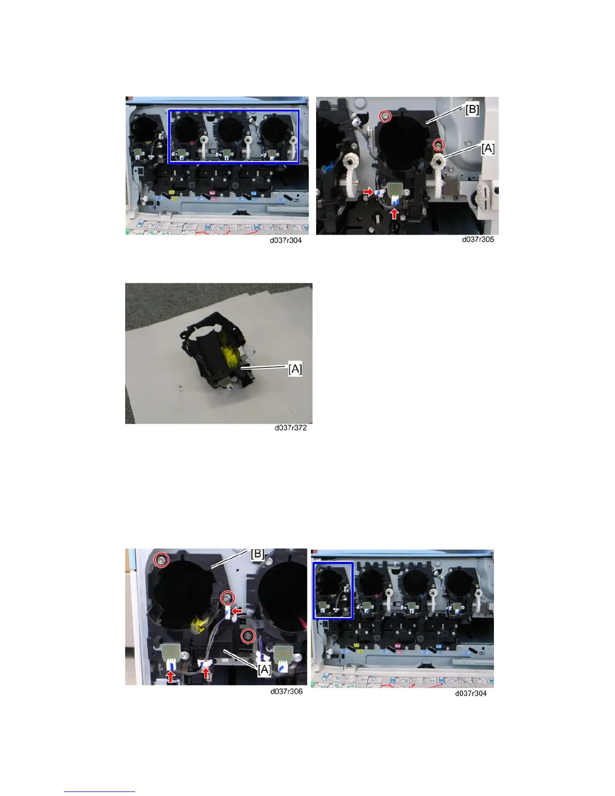 Page #222 background image