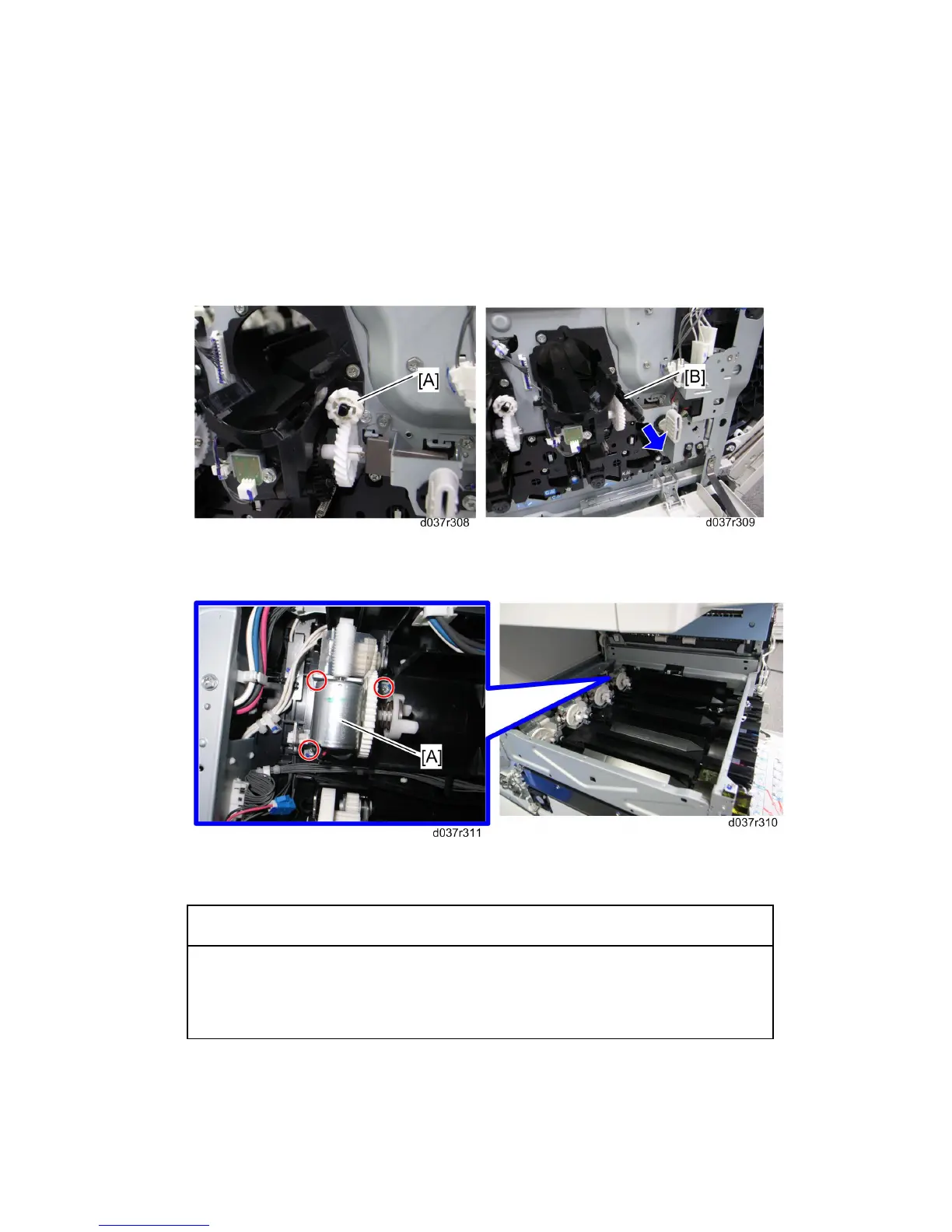 Page #224 background image