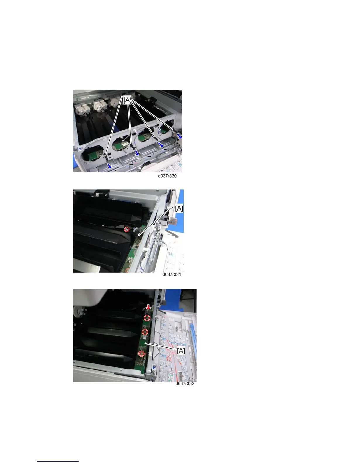 Page #228 background image