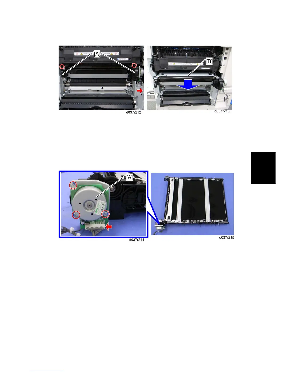 Page #231 background image