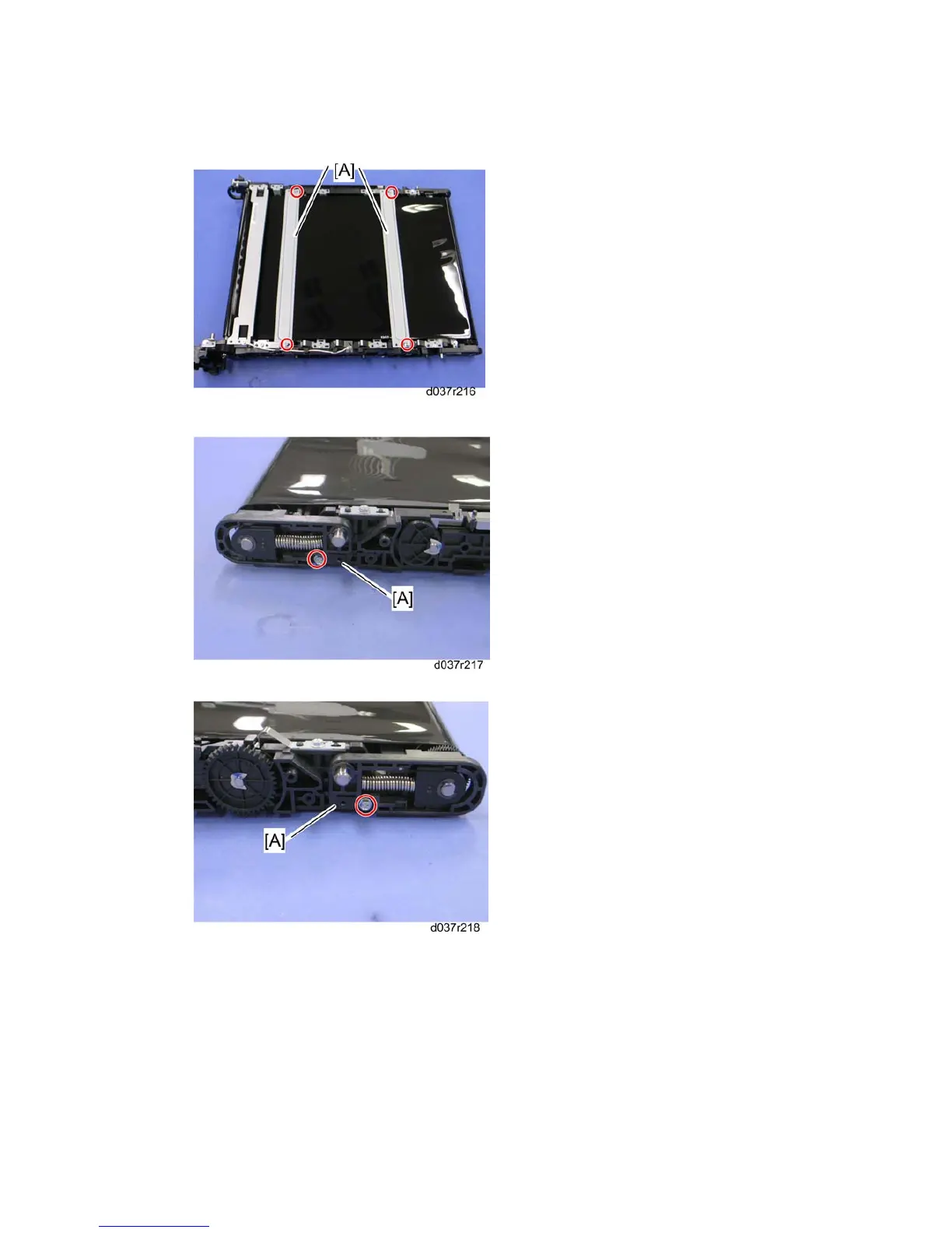 Page #232 background image