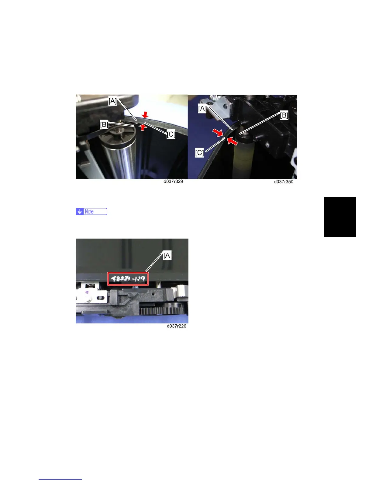 Page #235 background image