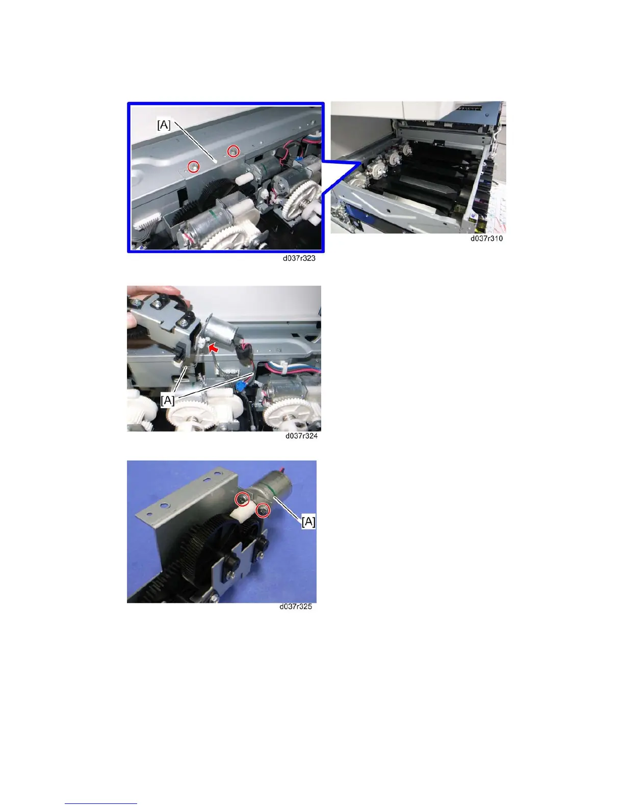 Page #236 background image