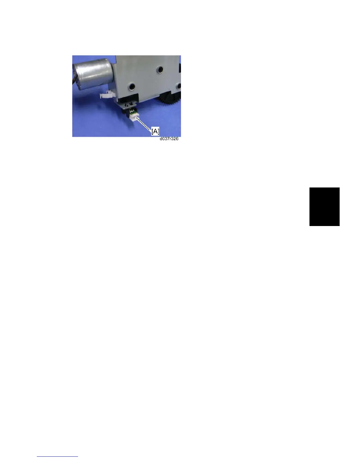 Page #237 background image