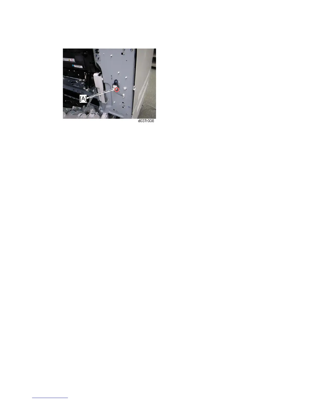 Page #242 background image
