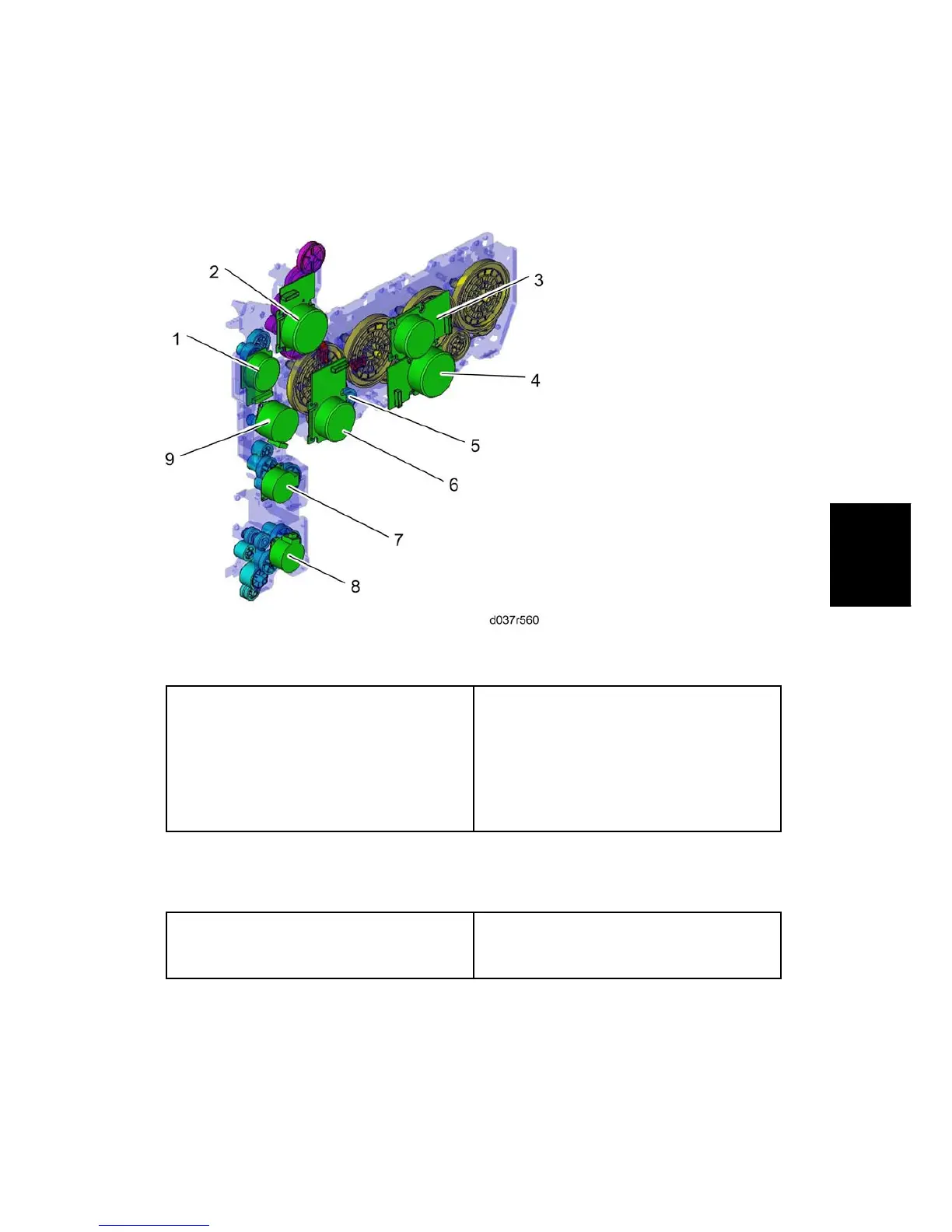 Page #243 background image