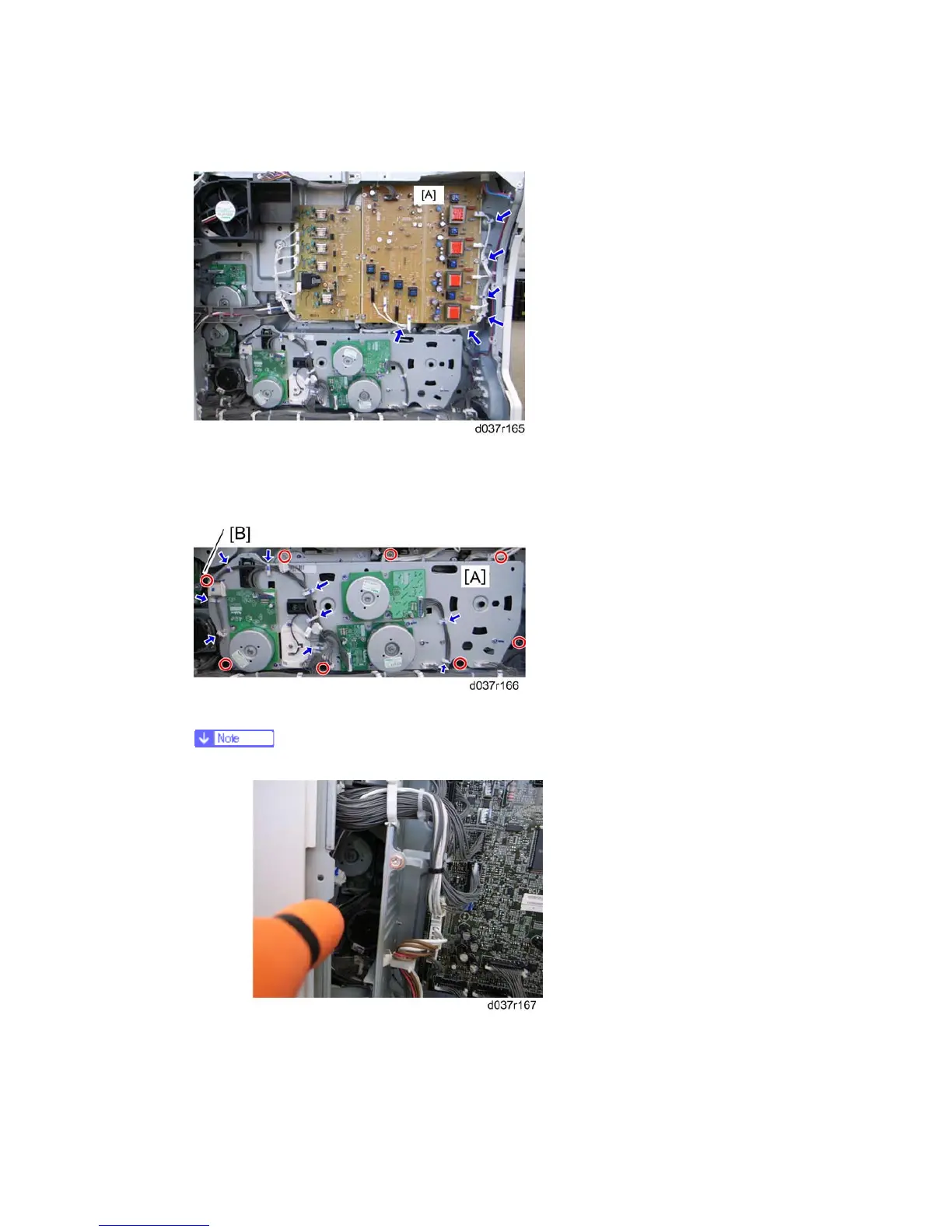 Page #244 background image