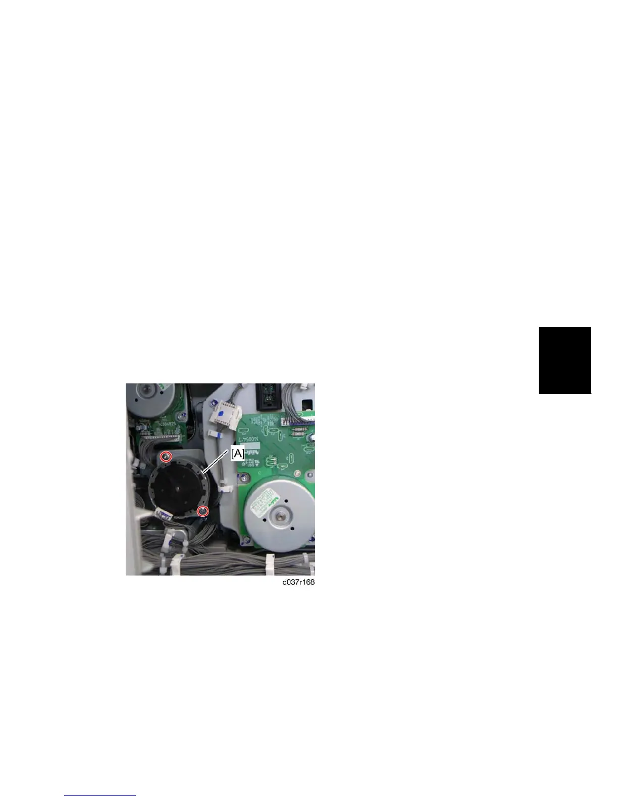 Page #245 background image