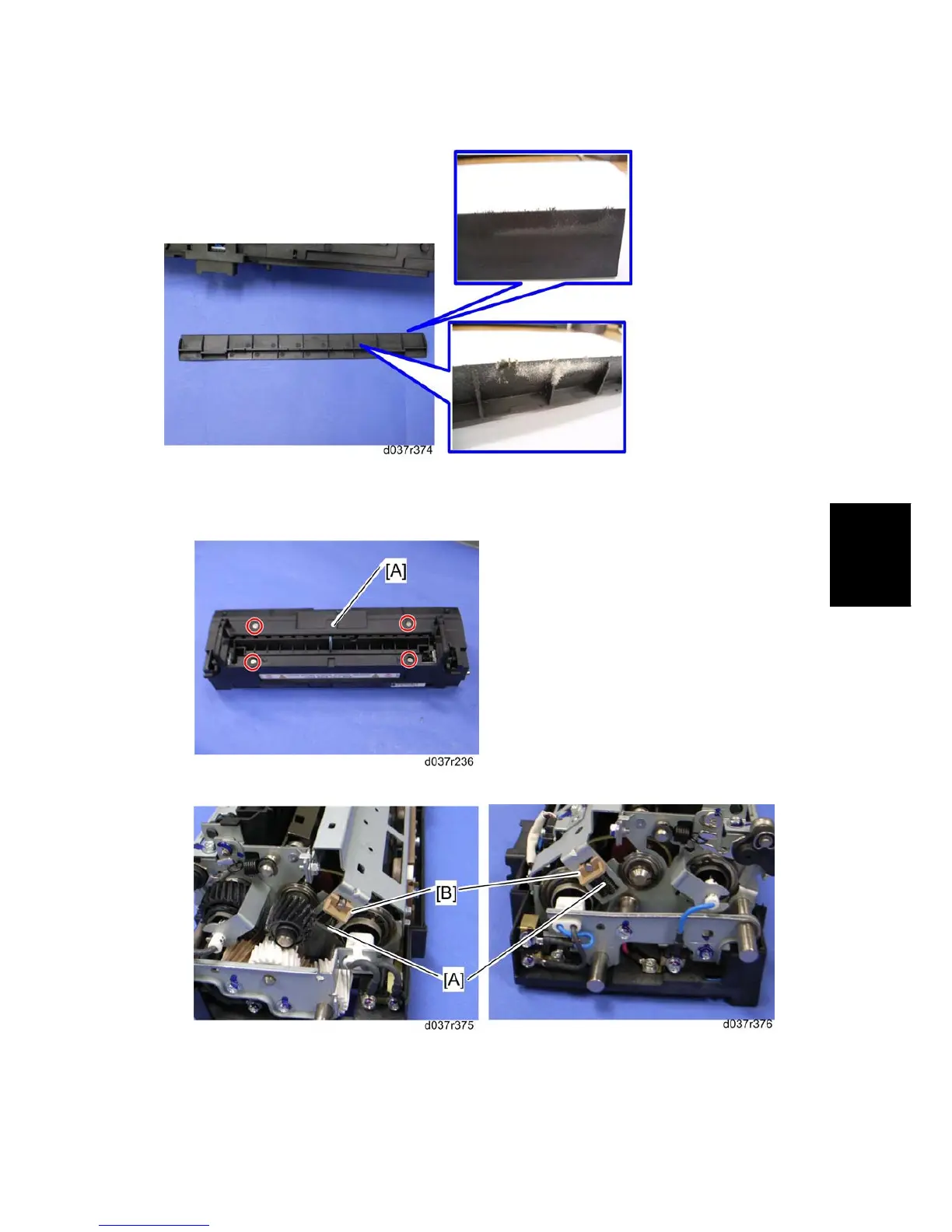 Page #253 background image