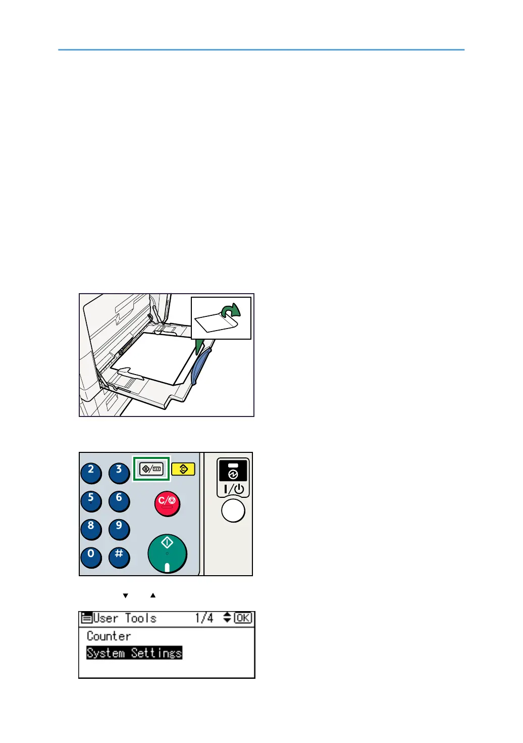 Page #24 background image