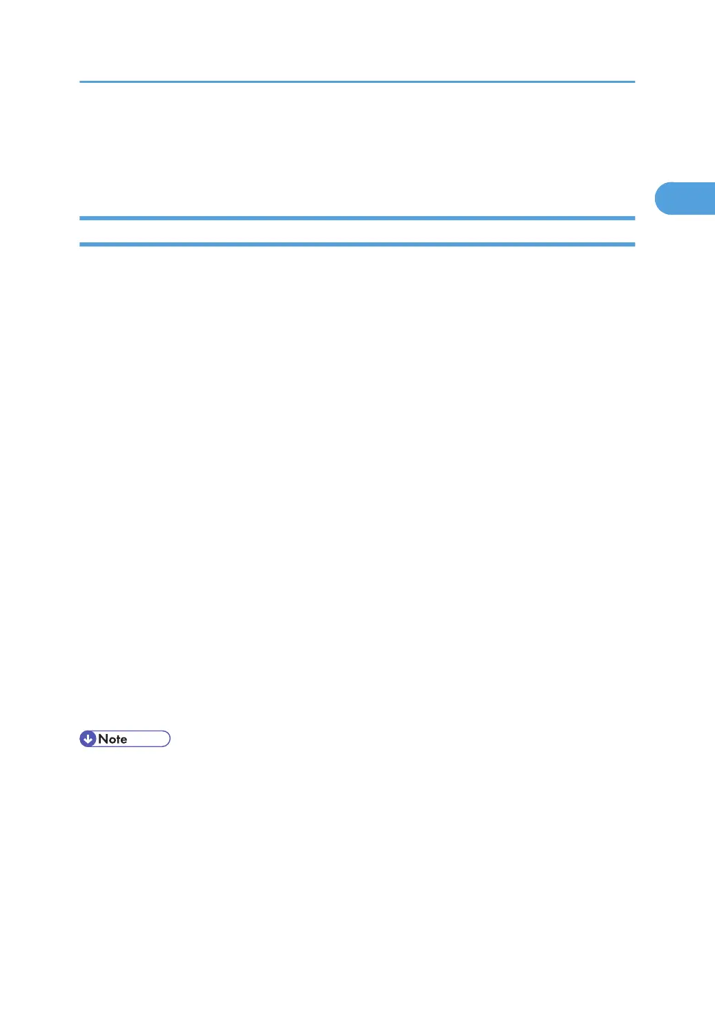 Page #53 background image