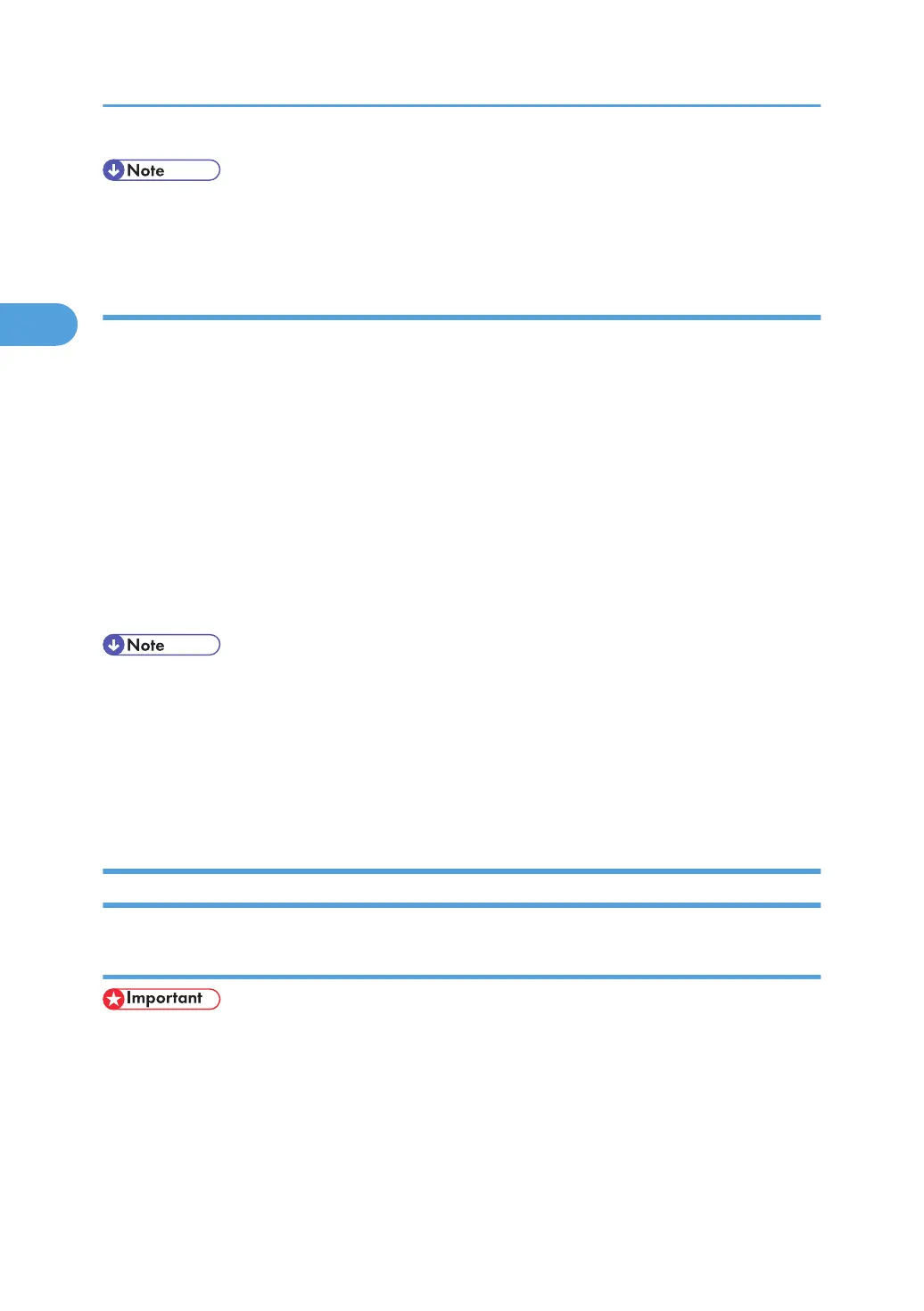 Page #66 background image