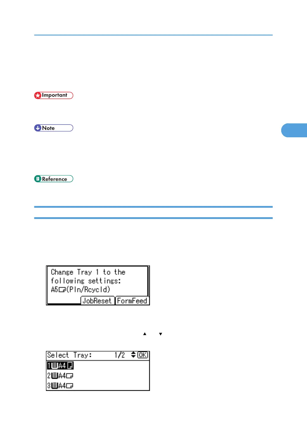 Page #77 background image