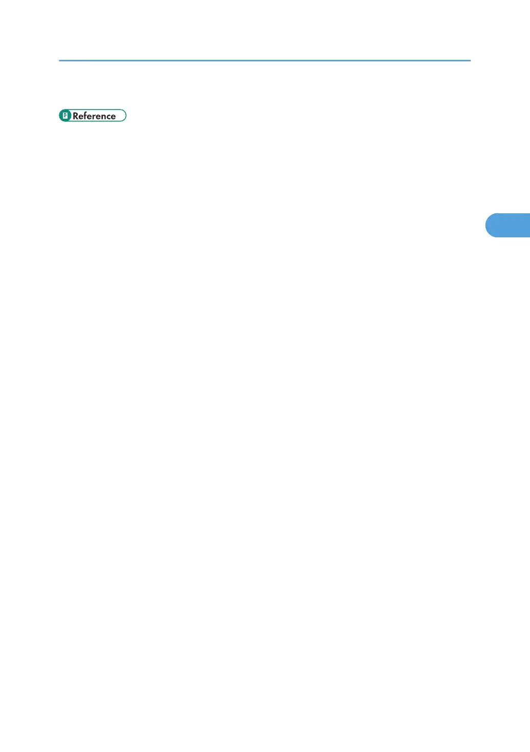 Page #79 background image