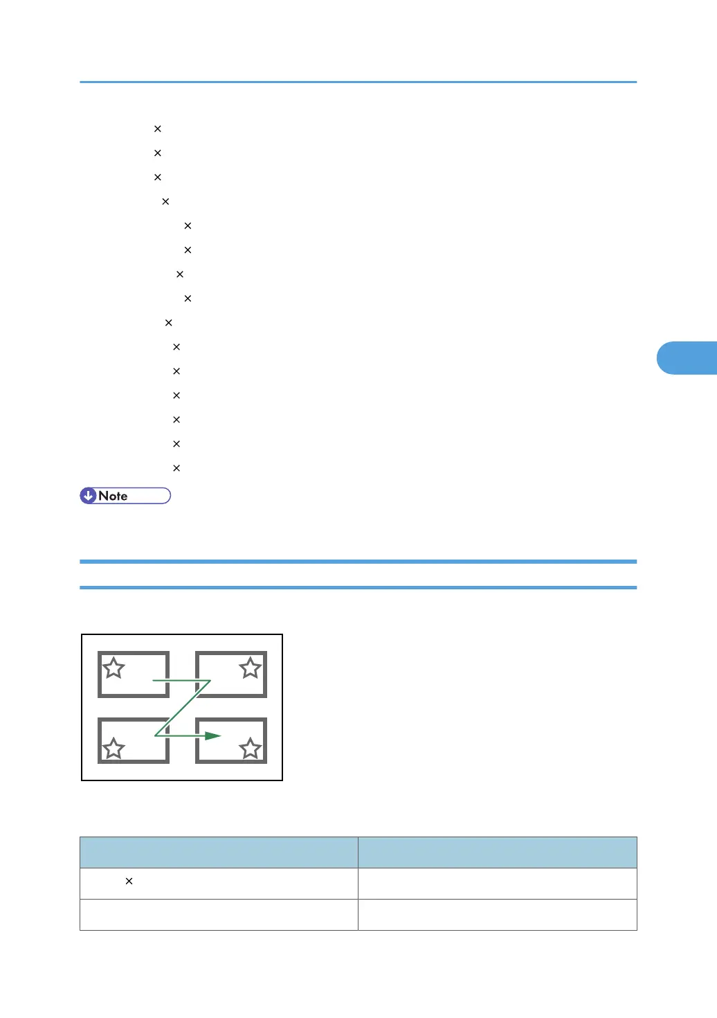 Page #93 background image