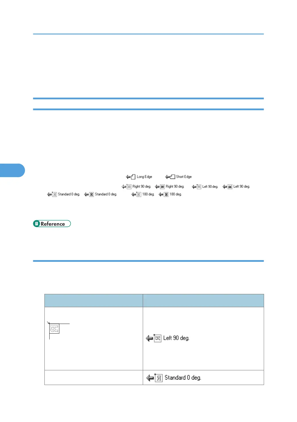 Page #108 background image