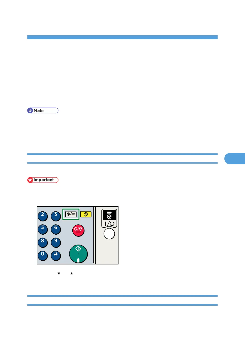 Page #111 background image