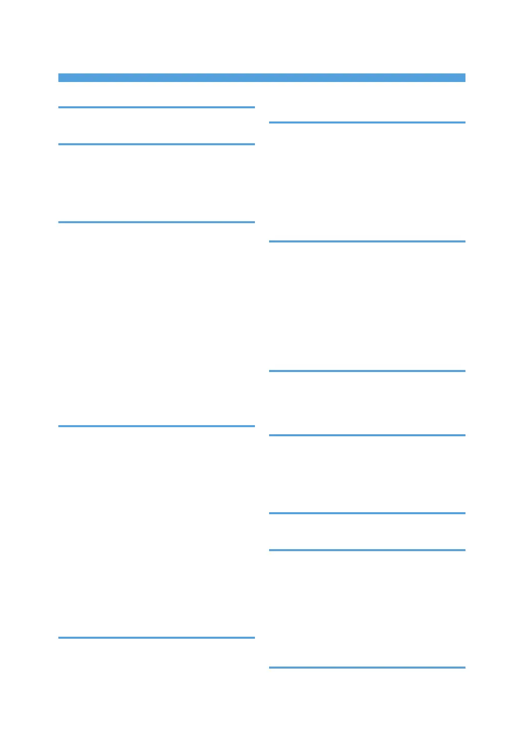 Page #129 background image