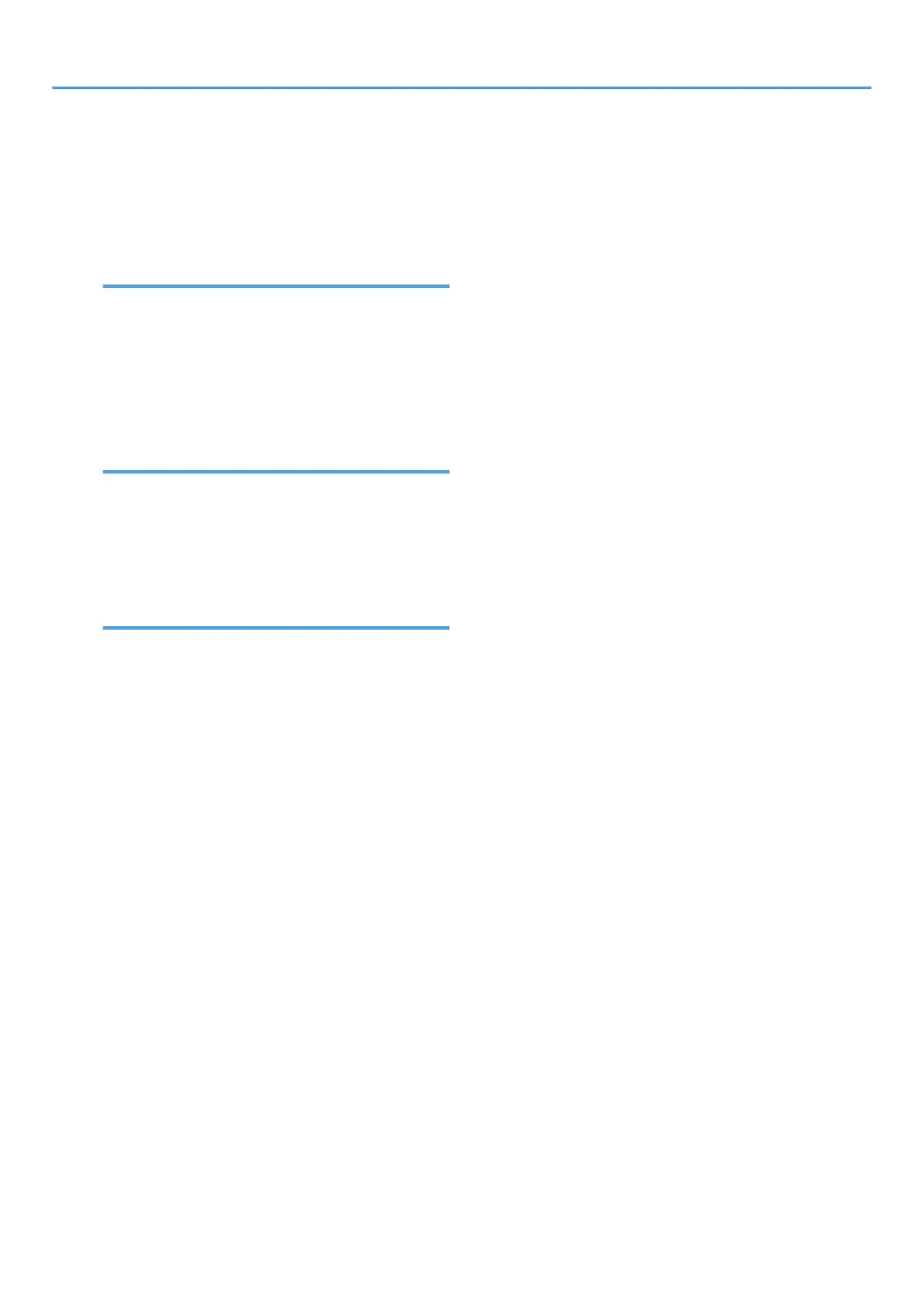 Page #131 background image
