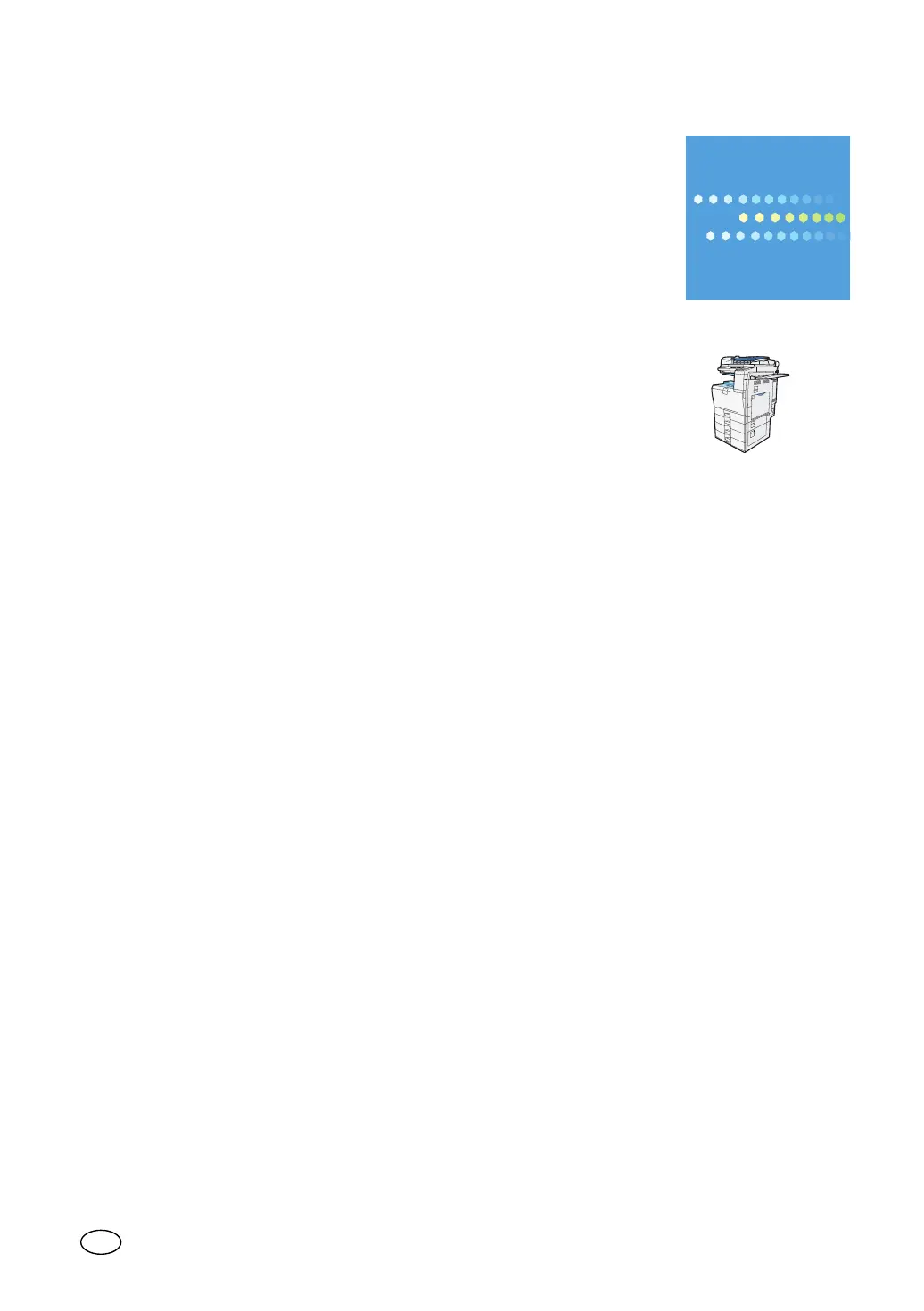 Page #136 background image