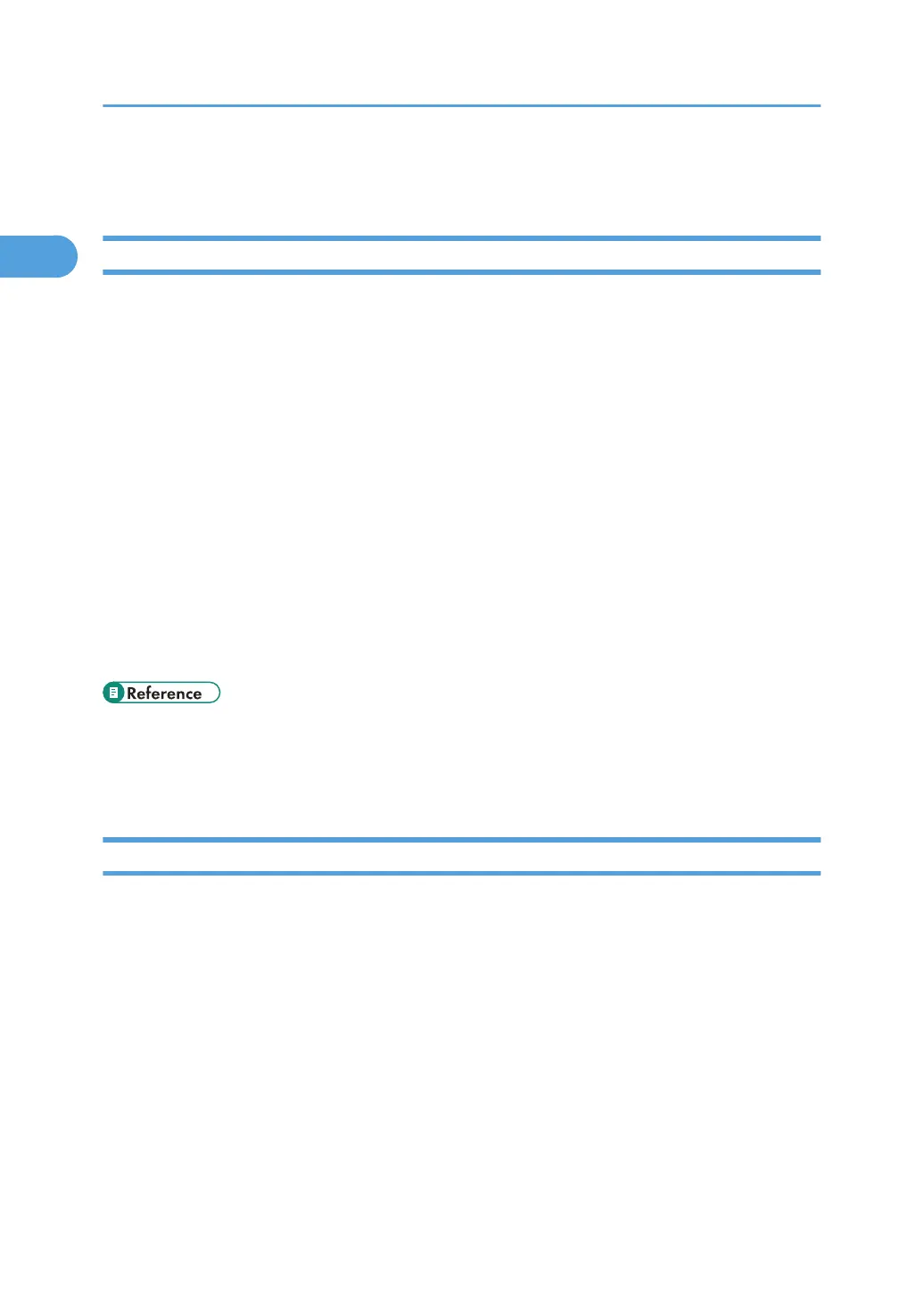 Page #20 background image