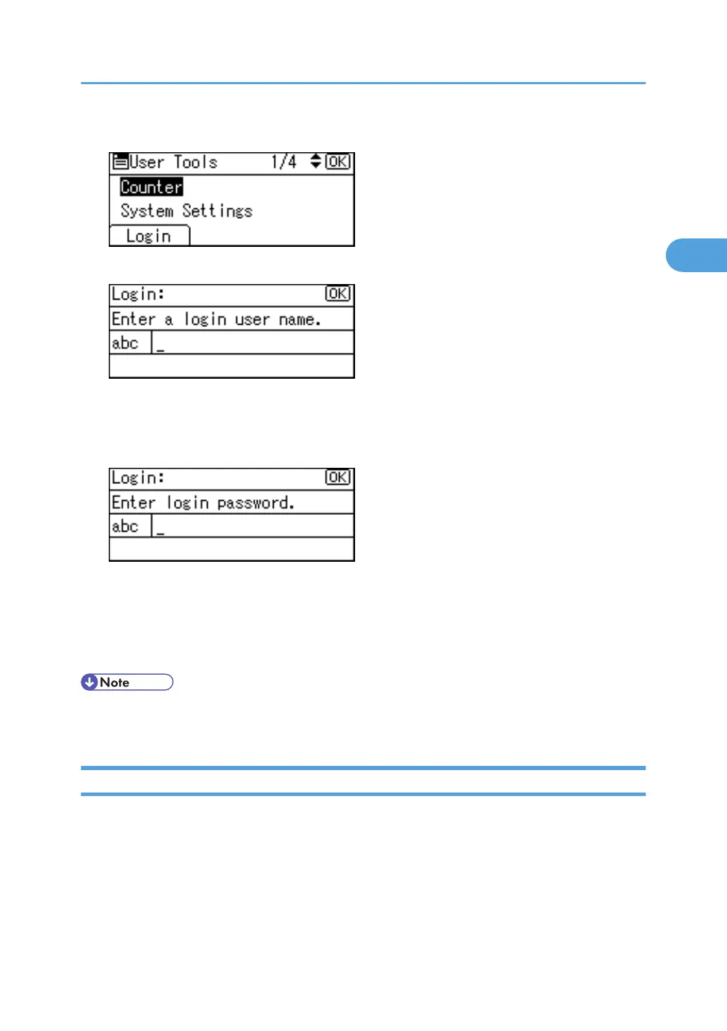 Page #33 background image