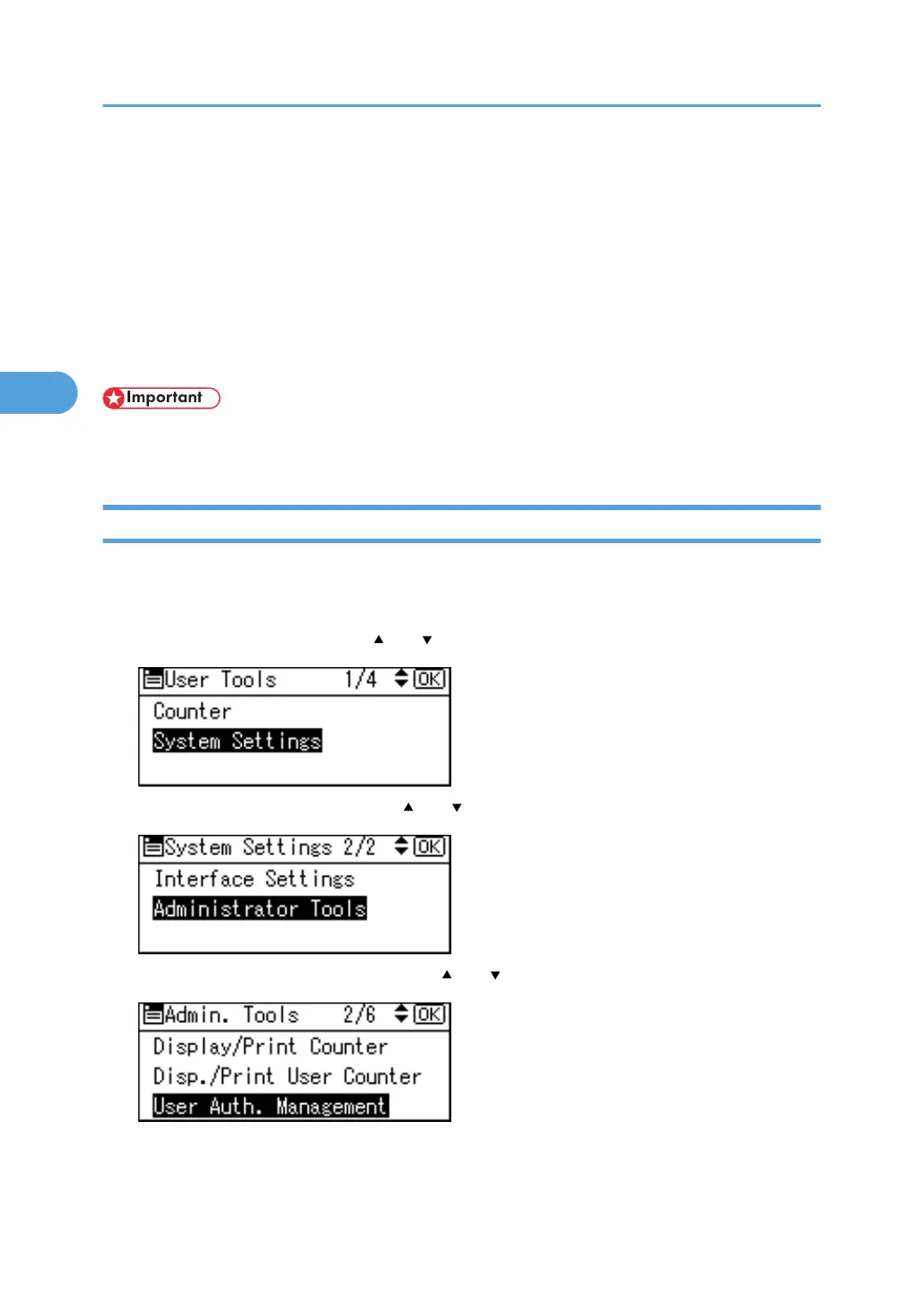 Page #42 background image